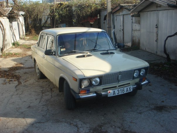 №1, Иван Петров №1, Иван Петров