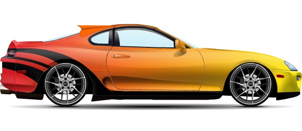 №3, Миха Бурый №3, Миха Бурый