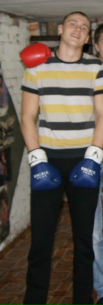 №11, Александр Веселов №11, Александр Веселов