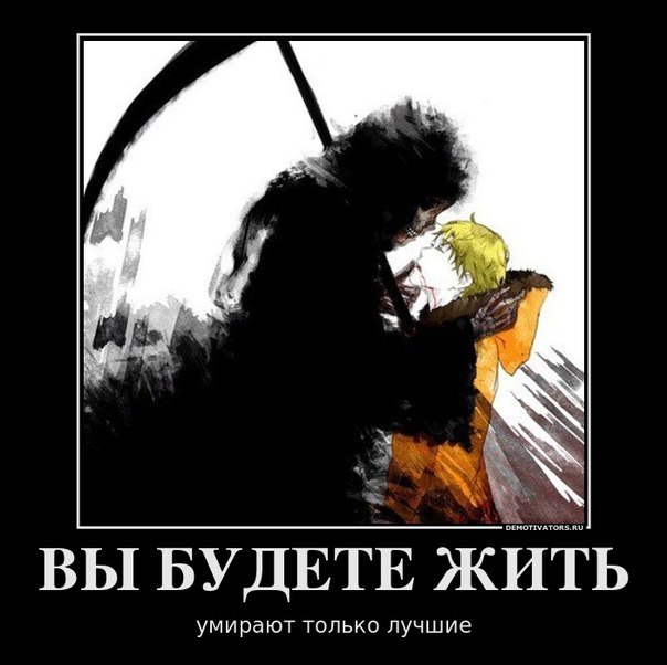 Павел Воронков | Мурманск