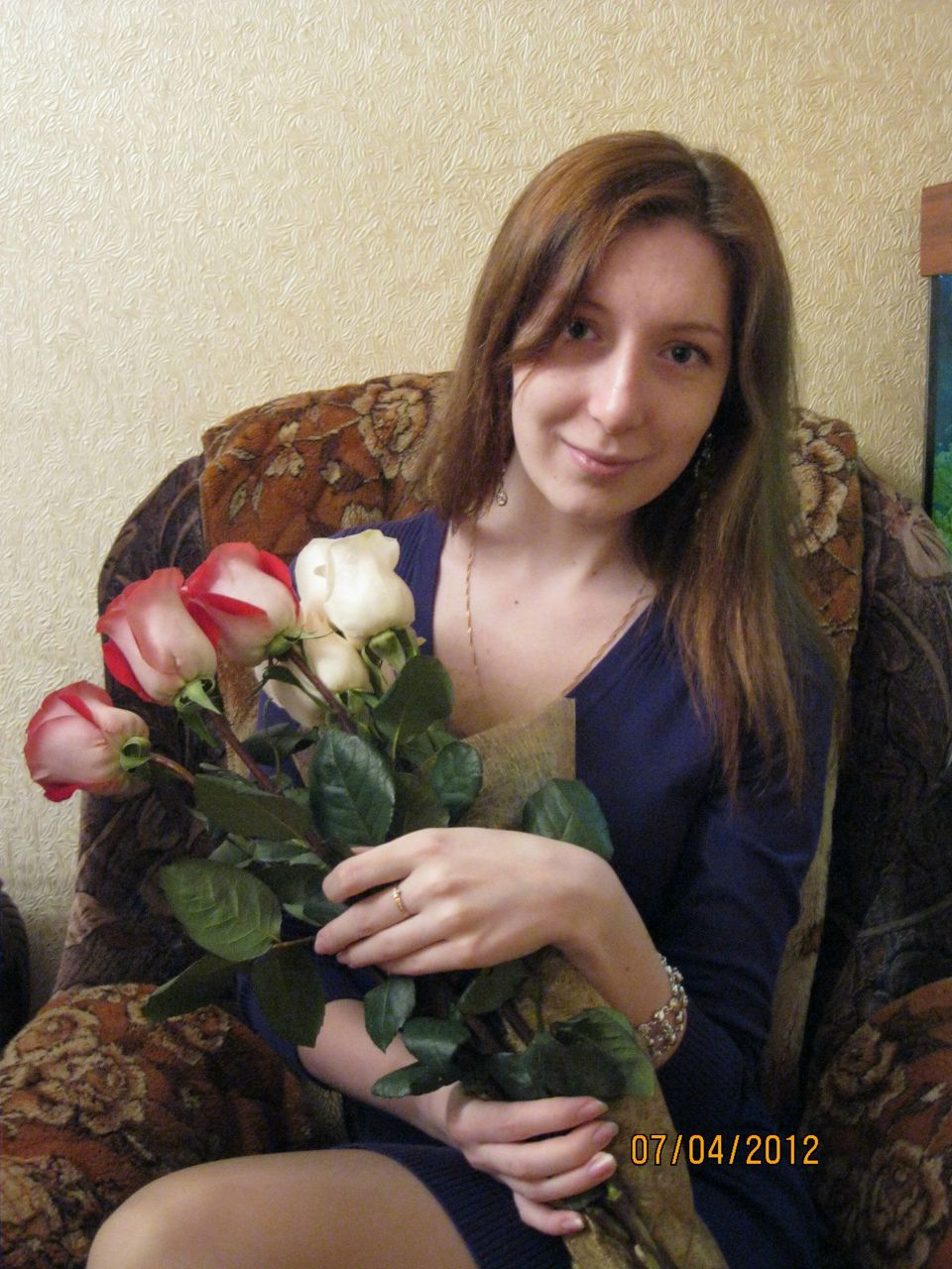 Виктория Гулькова | 