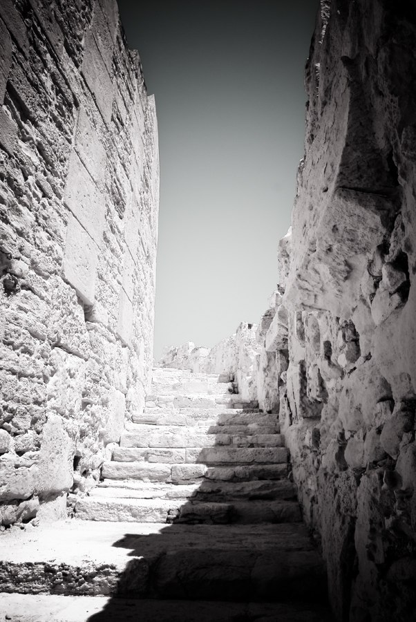 Mikhail Chipurnoi | Москва