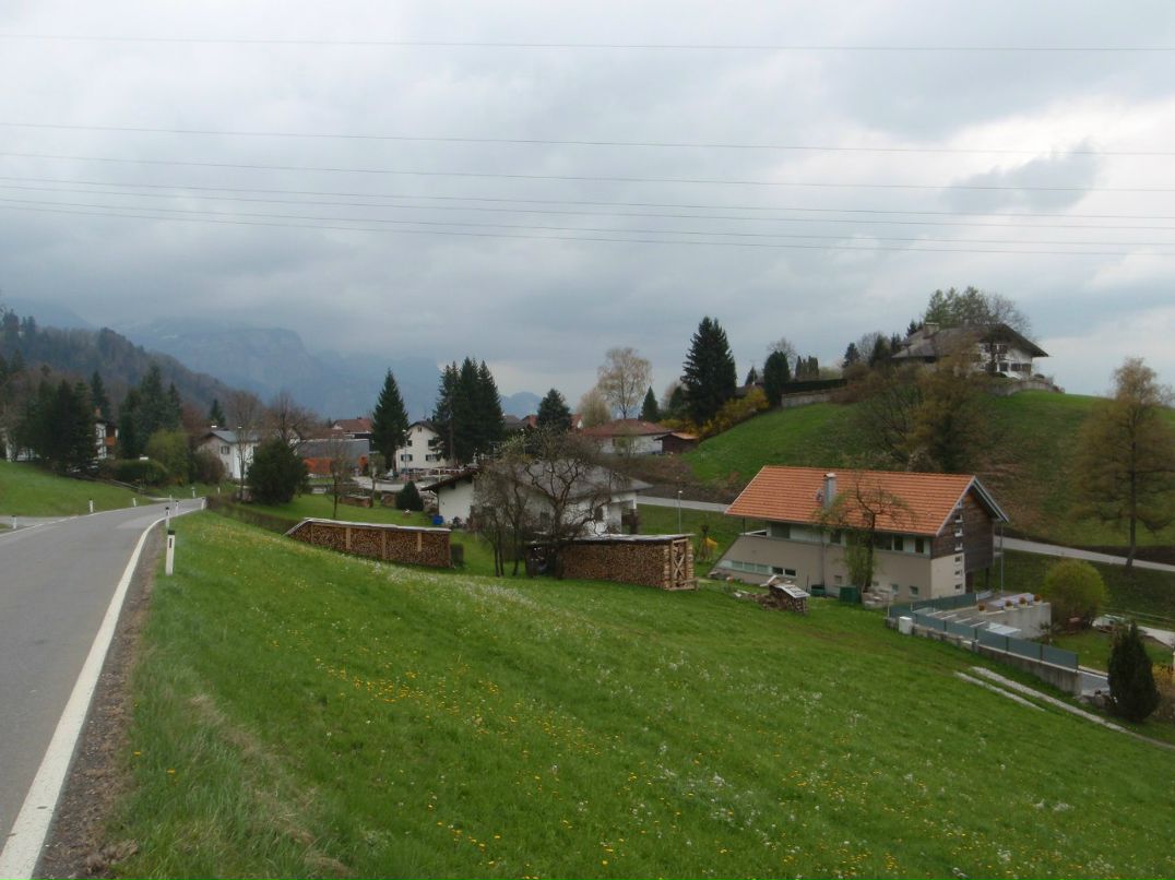 Ярослав Гайдук | Киев