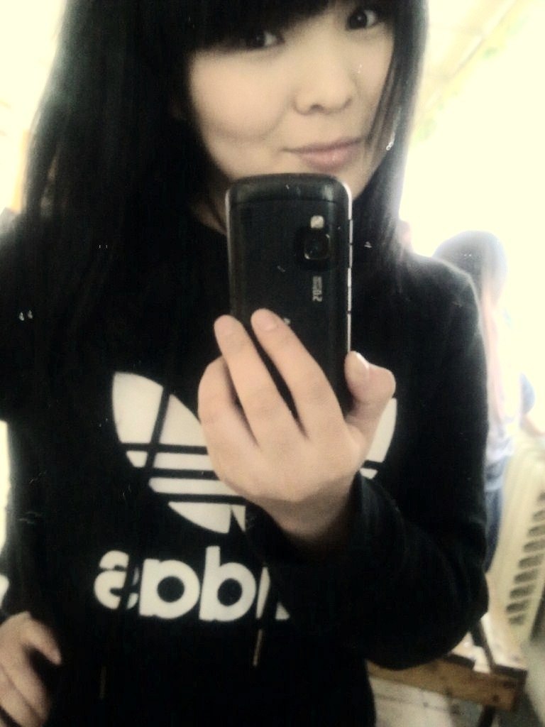 Мария Протопопова | 