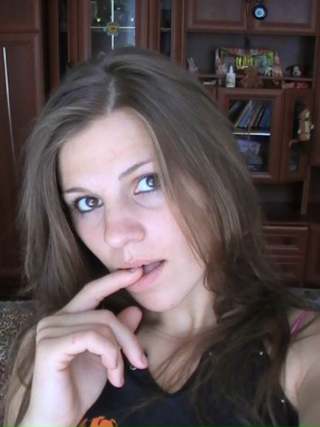 №79, Ира Штурба, 38 лет, Шкаровка №79, Ира Штурба, 38 лет, Шкаровка