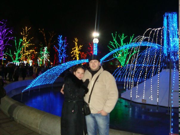 №39, Галина Дмитренко, 39 лет, Днепр (Днепропетровск) №39, Галина Дмитренко, 39 лет, Днепр (Днепропетровск)