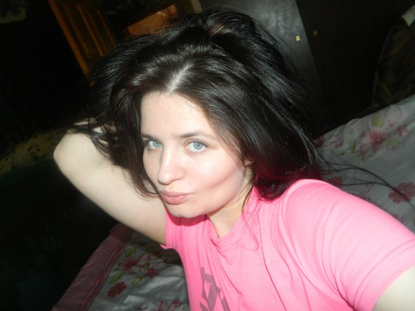 Victoria Lupascu | Калараш