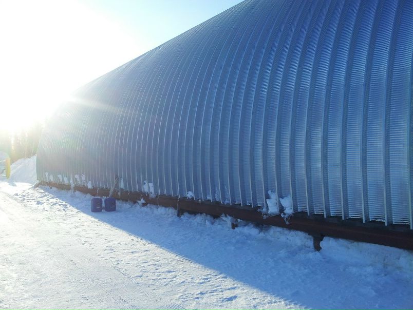 №15, Александр Карасёв, 55 лет, Красноярск №15, Александр Карасёв, 55 лет, Красноярск