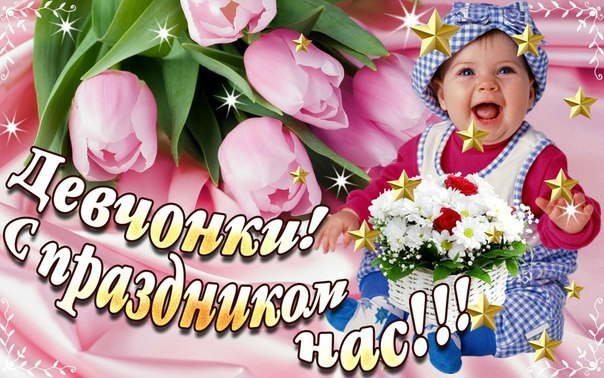 Marinka Ostapenko SweetDream | Николаев