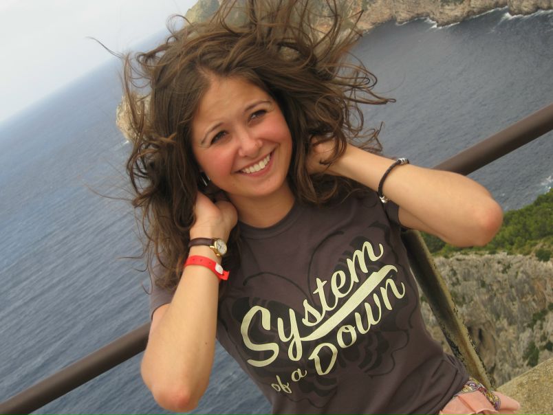 №10, Лиза Акимова, 35 лет, Москва №10, Лиза Акимова, 35 лет, Москва