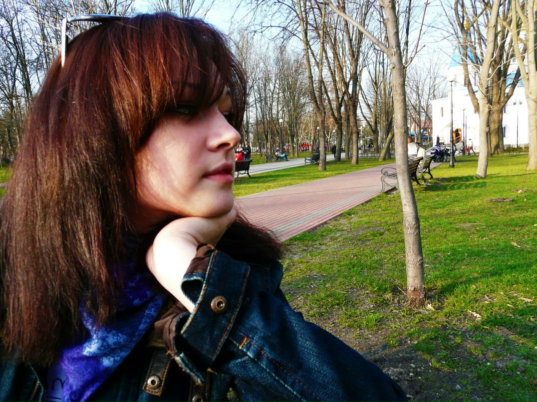 Валерия Зубова | 