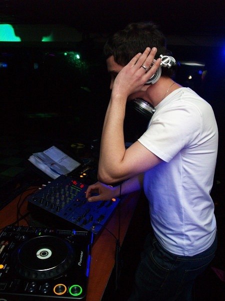 Дмитрий Ковалёв ๖ۣۣۜДимася๖ۣۣۜ | Архангельск