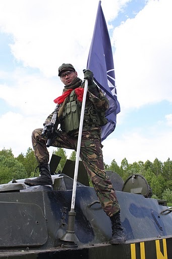 №3, Андрей Бережной, 41 год, Санкт-Петербург №3, Андрей Бережной, 41 год, Санкт-Петербург