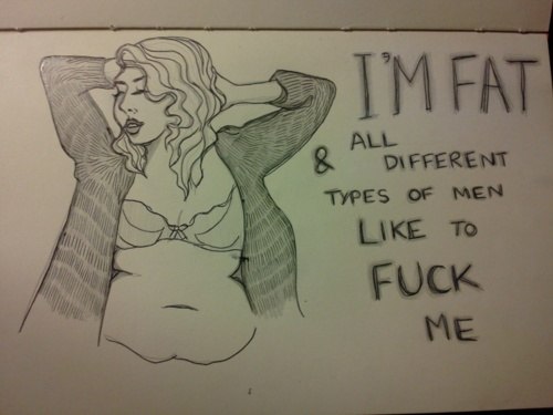 Miss Julie | Одесса