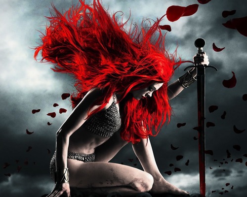 №8, Евгения Зелова, 40 лет, Тверь №8, Евгения Зелова, 40 лет, Тверь