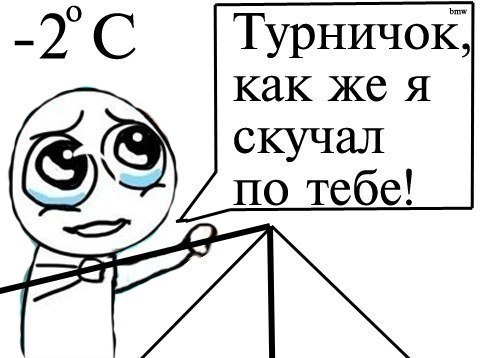 Игорь Городкин | Киев