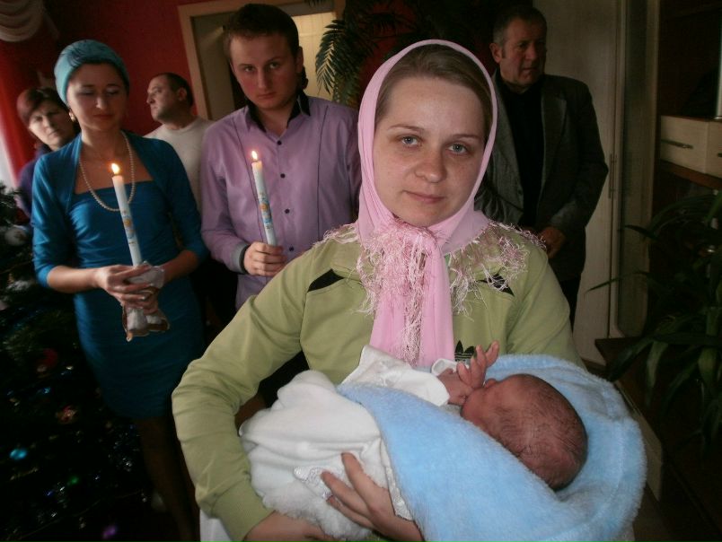 №48, Альона Демянова, 41 год, Гусятин №48, Альона Демянова, 41 год, Гусятин