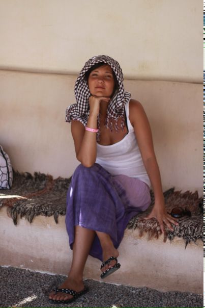 №15, Светлана Кончакова, Электросталь №15, Светлана Кончакова, Электросталь