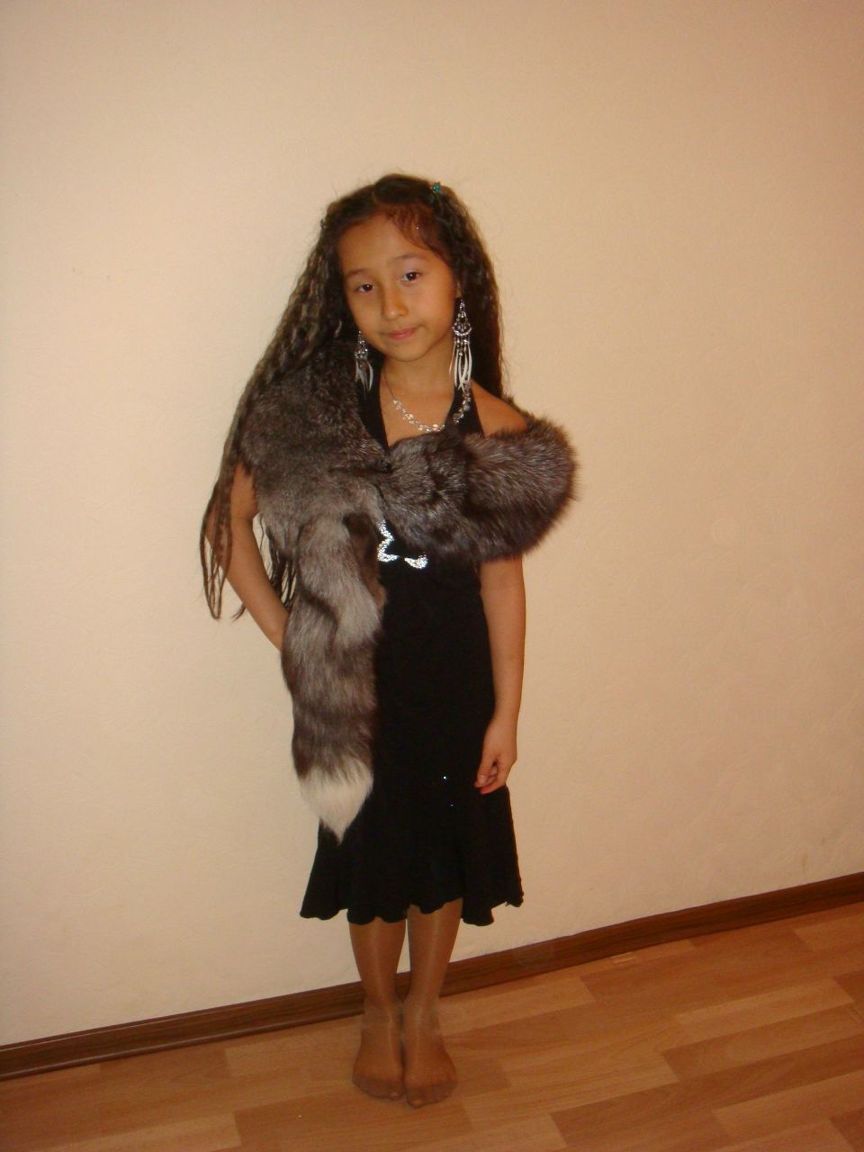 Элина Ли | Балашиха