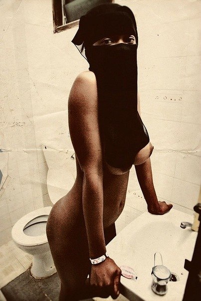 Саша Сухарев | Boston