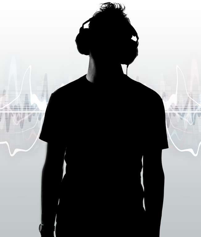 Дэн Простов | Екатеринбург