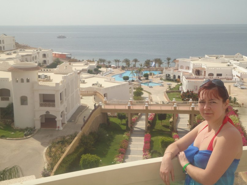 Светлана Кононенко | Луганск