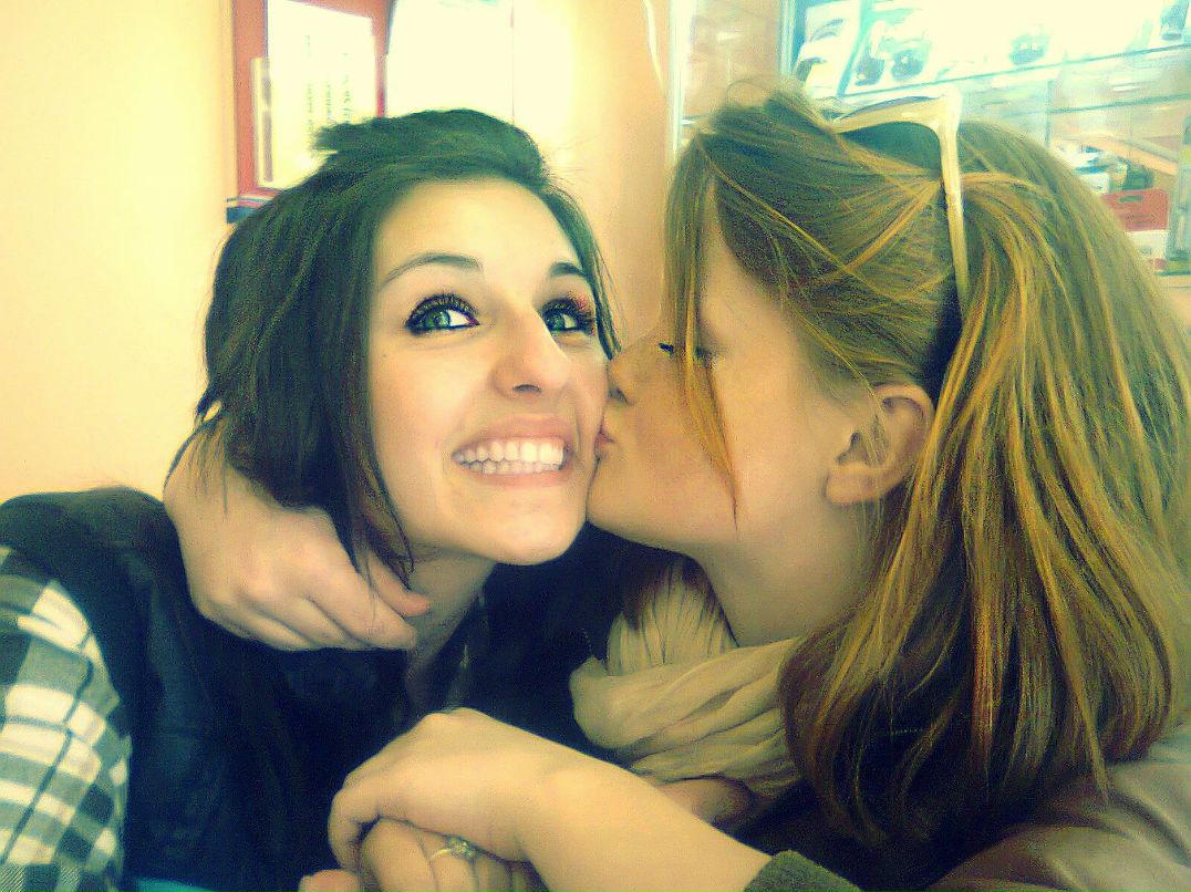 Яна Шкаленкова | Полтава