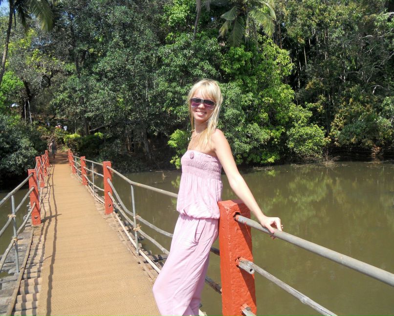 Екатерина Дружкова | 