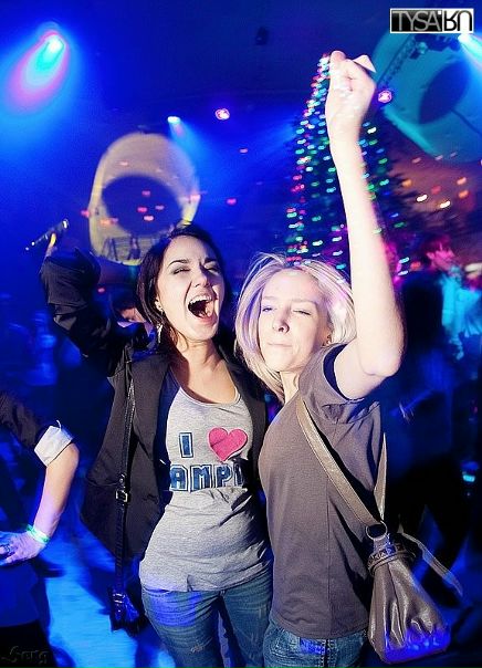 №3, Ника Карташова, Владивосток, Россия №3, Ника Карташова, Владивосток, Россия