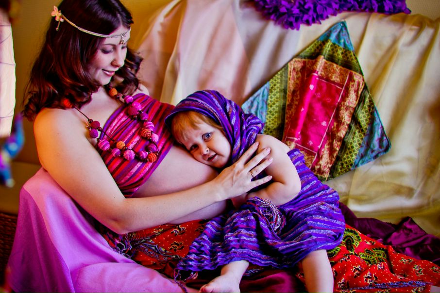 №41, Мария Спиридонова, 41 год, Ярославль №41, Мария Спиридонова, 41 год, Ярославль