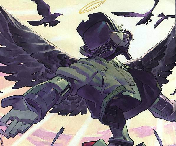 Александр Фролов | 