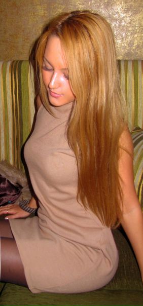 №53, Юля Шакирова, 35 лет, Казань №53, Юля Шакирова, 35 лет, Казань