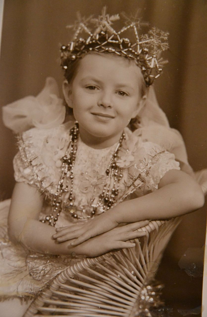 Ирина Донник | 