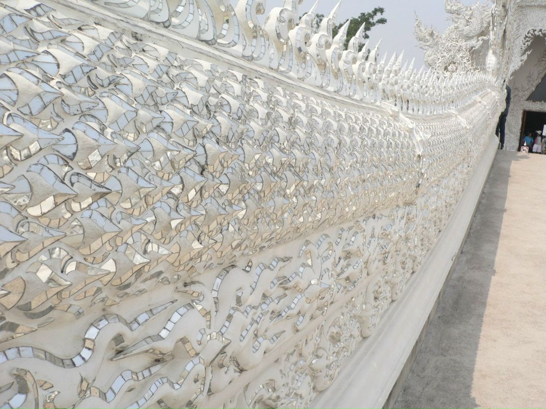 Степан Китаев | Москва