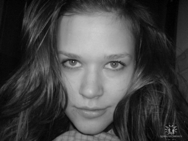 Мария Иванова | Мурманск