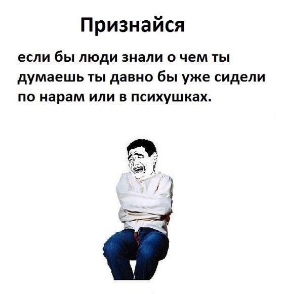 Роман Кайдар | Полтава