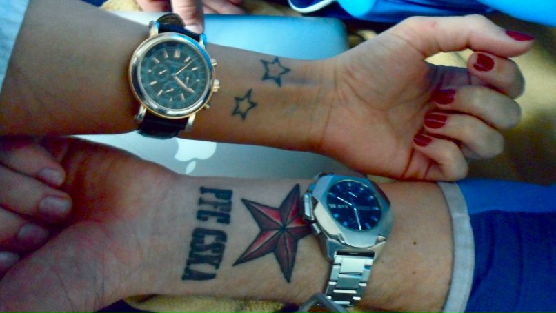 Юра Bark | Калининград