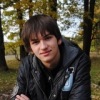 Аватар: Валера Фак