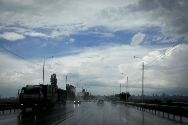 №19, Ольга Мамаева, Новороссийск №19, Ольга Мамаева, Новороссийск