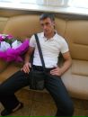 Фотография Илья Канев
