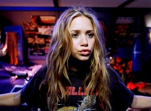 Роксана Наумова | 