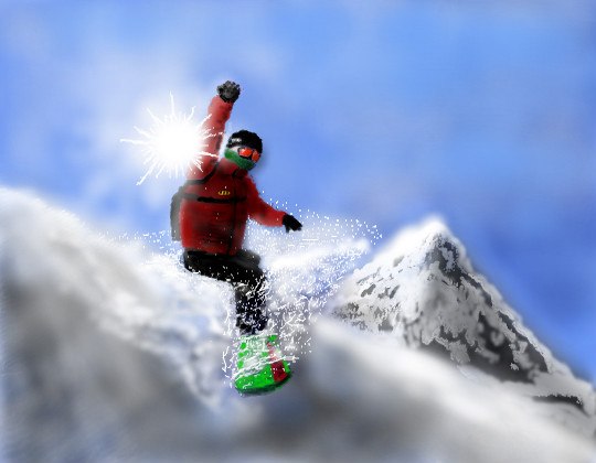 Иван Карась | 