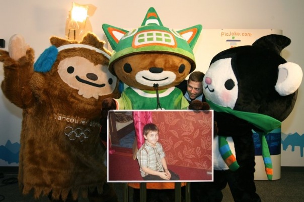 №2, Андрюха Різник №2, Андрюха Різник