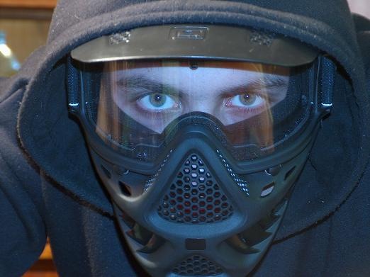 №2, Denis Ufistov, 39 лет, Vilnius (Kupiškis), Литва №2, Denis Ufistov, 39 лет, Vilnius (Kupiškis), Литва