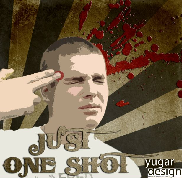 №115, Антон Югар, 34 года, Днепр (Днепропетровск) №115, Антон Югар, 34 года, Днепр (Днепропетровск)