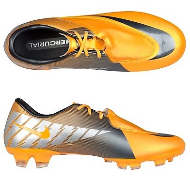 Andros Sentybit TT | Ивано-Франковск