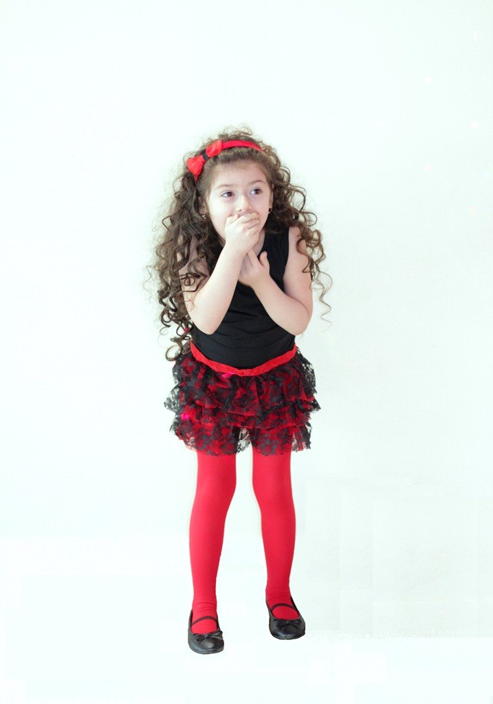 Татьяна Романова | Самара