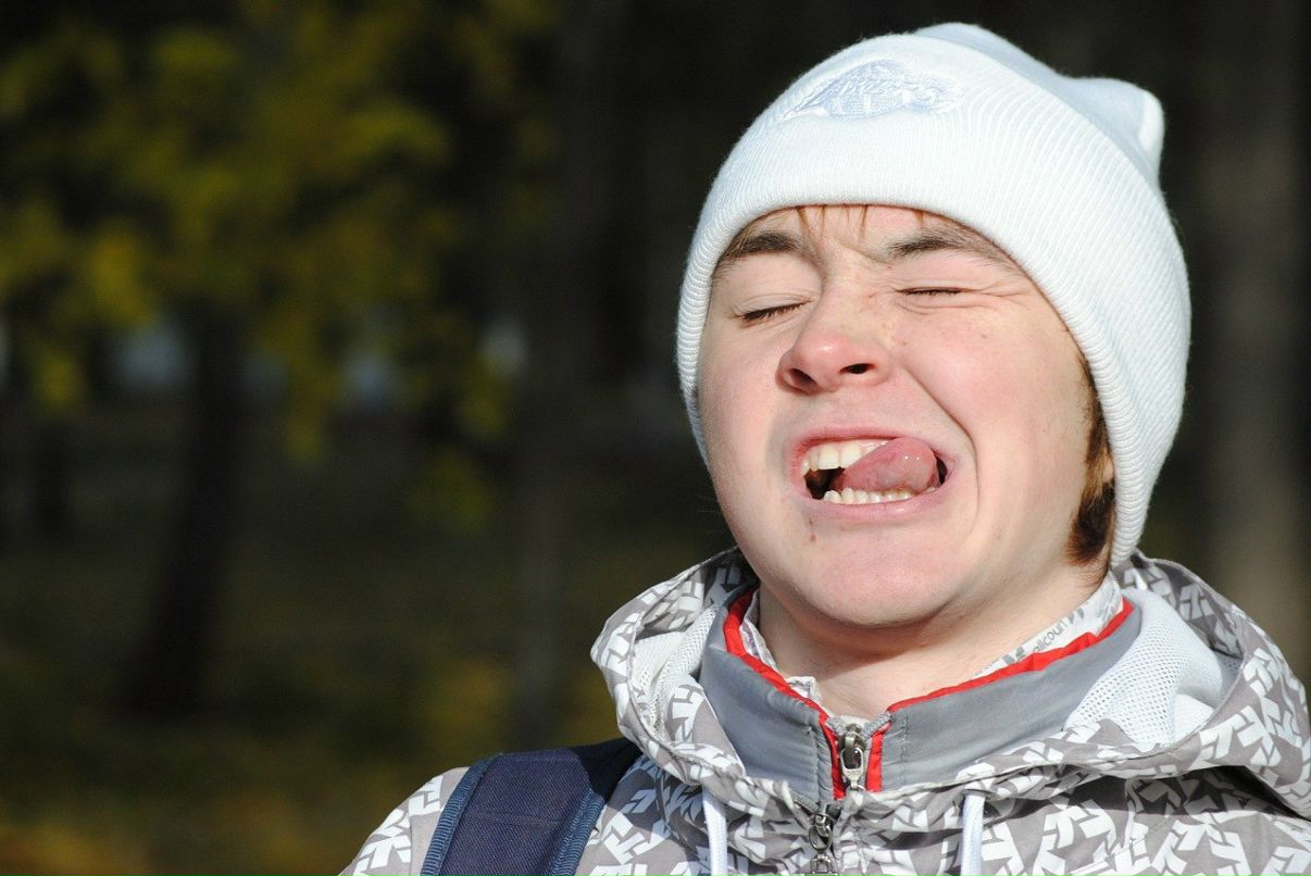 Марк Водяницкий | Москва