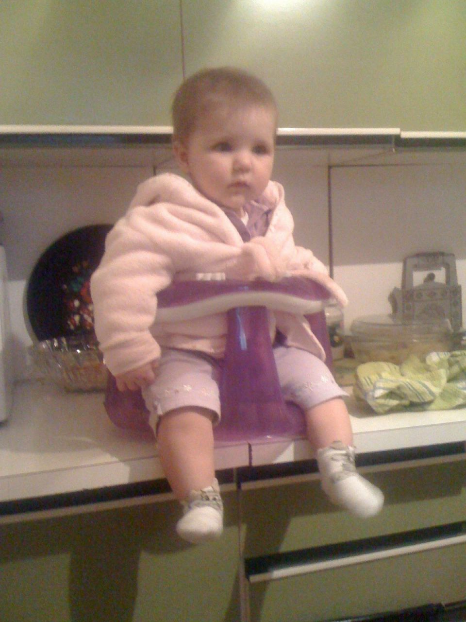 Вика Троценко | Донецк