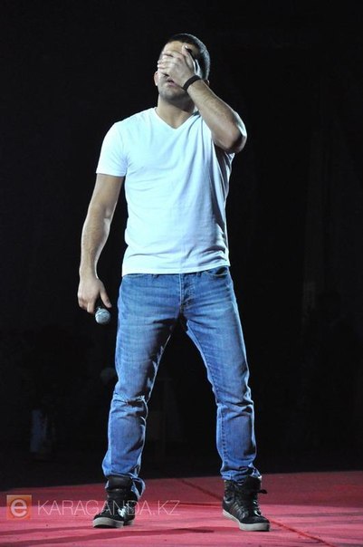 Бахтияр Алиев www.Bahh-Tee.ru | Москва